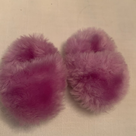 American Girl/Bitty Baby Hat. Super Cute - Picture 4 of 8